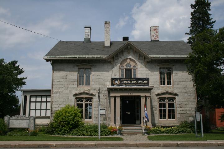 Cantons 018.JPG